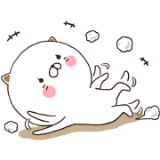 NyakoNyakoNyanko 3