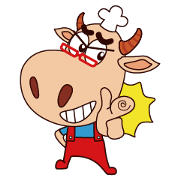 Uncle bull