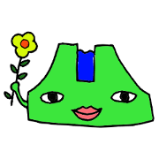 Bank-chan
