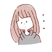 yuruttochimakkoino