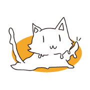 TOROCAT