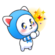 Moppy & Friends