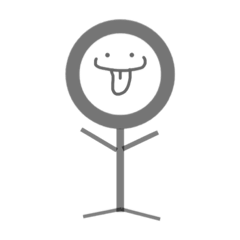 boukundes