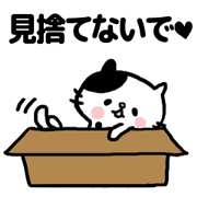 Sarcastic cat!2