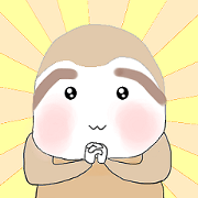 tree ahn (I)