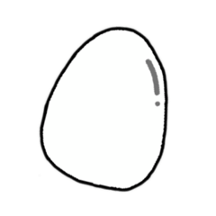 egg.yuzuhi