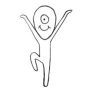 KUMO NO YO-SEI