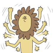 King of Mosquito
