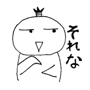 Magesuke(Daily & University)