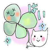 Fairy tale rabbit 2