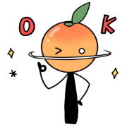 mikan star