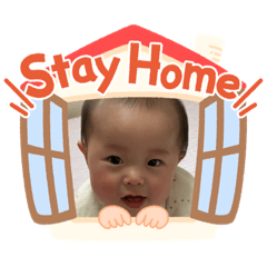 ayumi_20200606125741