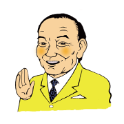 Friendly Dr.Mori