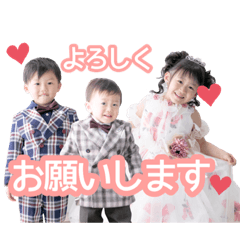 RISA_20200606125908