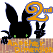 kabetyoro2nd(English).