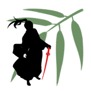 Cool Japan Samurai Cool Japan Samurai