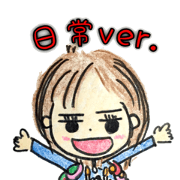 Phrase girls life~Everyday ver.~