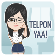 Jelita