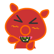 Mad Pig : Let out the beast