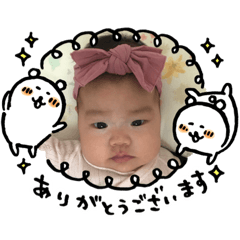 suzu_20200