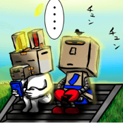 Box family box.1