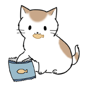 Ogawa Neko 2