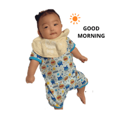 hikari_20200606143028