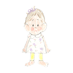 Asako_20200606145546