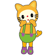 Lovely Bunchan !