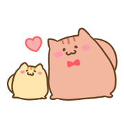 Funirisu