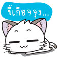 Hoshi & Luna Diary : ภาษาไทย 5