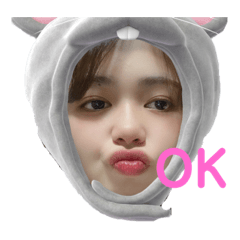 jgdgmpwJmhmgwgmgwpmpwpgmgwpmgwggmpmpjgjm