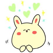 Euphoric Sticker