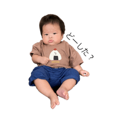 Charliebrown38