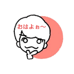 Hikari_20200606151912