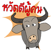 100 Percent Buffalo