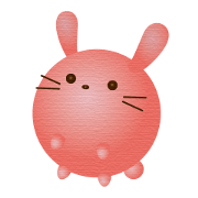 The-balloon-emoticons-balloons-Animals
