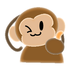 Selo de 2016 do macaco zodíaco