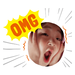 Arisa_20200606150119