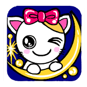 Mi of Cat