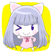 NEKOCHI, Cute Cat Girl