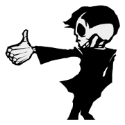 skeleton_boy_2