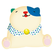 yuruyuru"NYATTS"