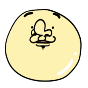 Mr, Annoying Ball