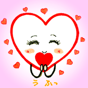 Mr. Heart & Miss Heart