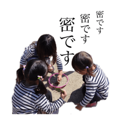 Mari_202006061526372