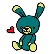 Rabbit Meru