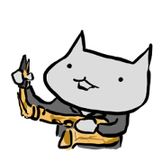 Inuchi-P Plays Saxophones.