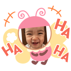 Alice_20200531190119