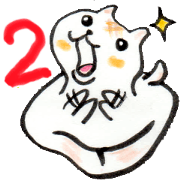 mochi-nyanko2